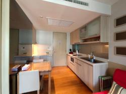 Amari-Residence-Hua-Hin-Prachuap-Khiri-Khan-Hua-Hin-District-Hua-Hin-10106